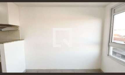 Apartamento para Aluguel - Casa Verde, 1 Quarto,  28 m² - São Paulo
