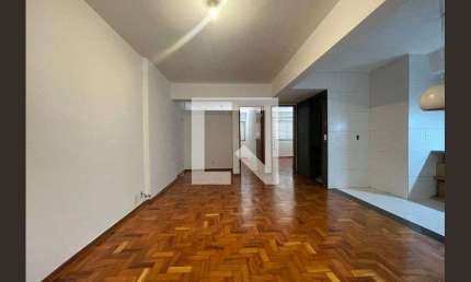 Apartamento para Aluguel - Butantã, 2 Quartos,  64 m² - São Paulo