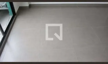 Kitnet / Stúdio para Aluguel - Água Fria, 1 Quarto,  28 m² - São Paulo
