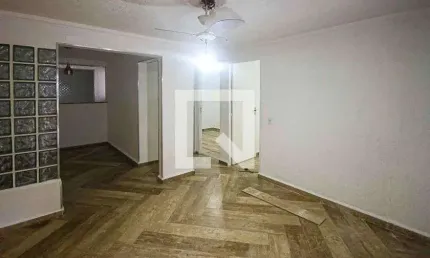 Apartamento para aluguel - aricanduva, 5 quartos,  140 m² - são paulo