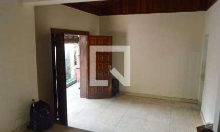 Casa / Sobrado em Condomínio para Aluguel - Taquara, 3 Quartos,  200 m² - Rio de Janeiro