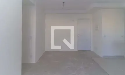 Apartamento para Aluguel - Vila Ema, 2 Quartos,  67 m² - São Paulo