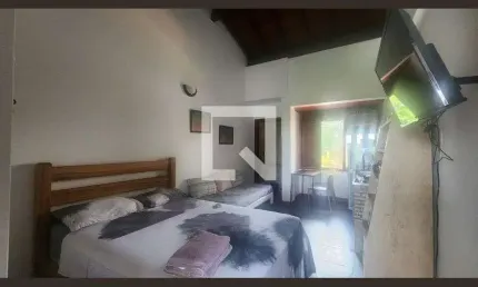 Kitnet / Stúdio para Aluguel - Ondina, 1 Quarto,  19 m² - Salvador
