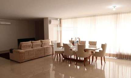 Apartamento para Aluguel - Setor Progresso, 2 Quartos,  185 m² - Goiânia