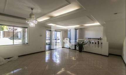 Casa para Aluguel - Sao Cristovao, 4 Quartos,  780 m² - Salvador