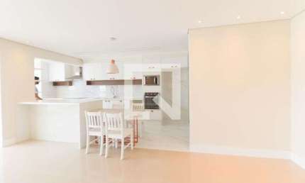 Cobertura para Aluguel - Retiro , 3 Quartos,  304 m² - Jundiaí
