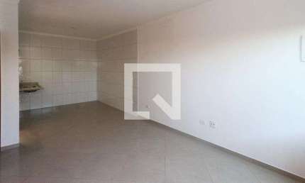 Casa / Sobrado em Condomínio para Aluguel - Vila Alpina, 2 Quartos,  112 m² - São Paulo