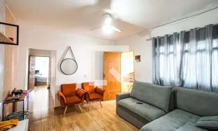 Casa para aluguel - vila carrão, 3 quartos,  805 m² - são paulo