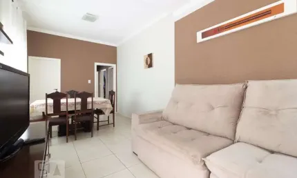 Casa para Aluguel - Campo Belo, 3 Quartos,  270 m² - São Paulo
