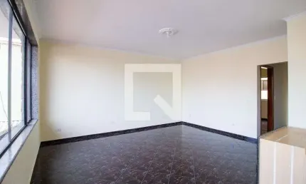 Casa para Aluguel - Vila Hortência, 3 Quartos,  300 m² - Sorocaba