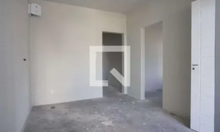 Casa para Aluguel - São Geraldo, 6 Quartos,  500 m² - Porto Alegre