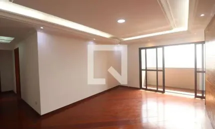 Apartamento para Aluguel - Santana, 2 Quartos,  156 m² - São Paulo