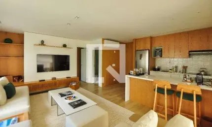 Apartamento para aluguel - jardim paulista, 1 quarto,  70 m² - são paulo