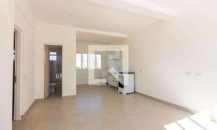 Cobertura para Aluguel - Centro, 2 Quartos,  70 m² - Osasco