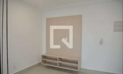 Apartamento para Aluguel - Santa Teresinha, 2 Quartos,  68 m² - Santo André