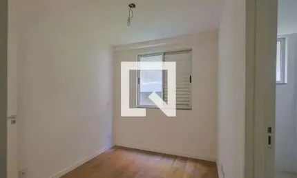 Apartamento para Aluguel - Serra, 3 Quartos,  98 m² - Belo Horizonte