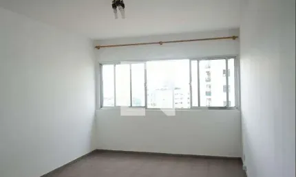 Apartamento para Aluguel - Perdizes, 2 Quartos,  90 m² - São Paulo