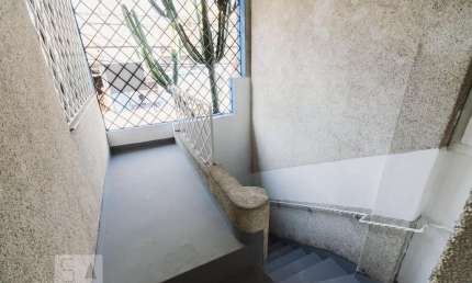 Casa para Aluguel - Vila Pompéia, 4 Quartos,  168 m² - São Paulo
