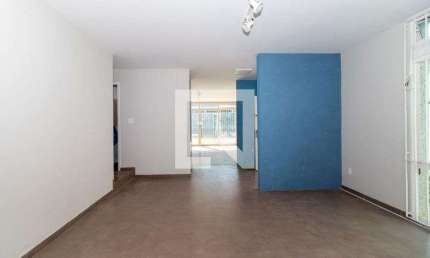 Casa para Aluguel - Vila Leopoldina, 3 Quartos,  340 m² - São Paulo