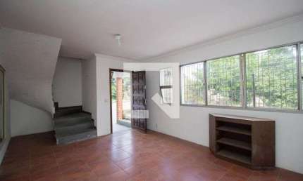 Casa para Aluguel - Jardim Iris , 5 Quartos,  800 m² - São Paulo