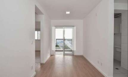 Apartamento para Aluguel - Vila Andrade, 2 Quartos,  49 m² - São Paulo