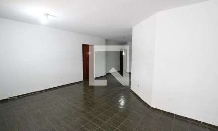 Casa para Aluguel - Parque Amazônia , 5 Quartos,  284 m² - Goiânia