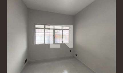 Casa para Aluguel - Ipiranga, 3 Quartos,  120 m² - São Paulo