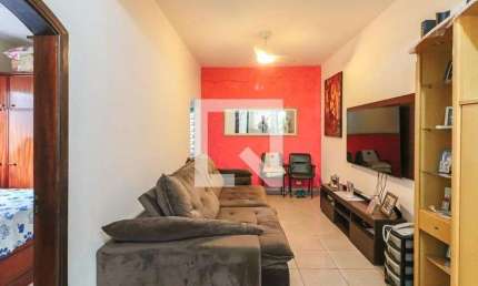Casa para Aluguel - Butantã, 3 Quartos,  145 m² - São Paulo