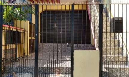 Casa para Aluguel - Tatuapé, 2 Quartos,  190 m² - São Paulo