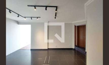 Apartamento para Aluguel - Vila Lisboa, 2 Quartos,  57 m² - São Paulo