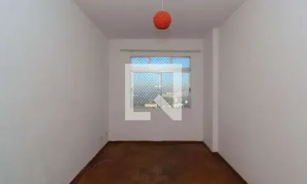 Apartamento para Aluguel - Vila Madalena, 1 Quarto,  50 m² - São Paulo