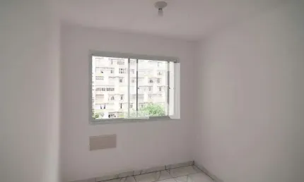 Apartamento para aluguel - consolação, 1 quarto,  32 m² - são paulo
