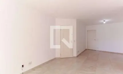 Apartamento para Aluguel - Mooca, 4 Quartos,  126 m² - São Paulo