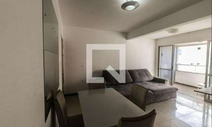 Apartamento para Aluguel - Costa Azul, 3 Quartos,  92 m² - Salvador