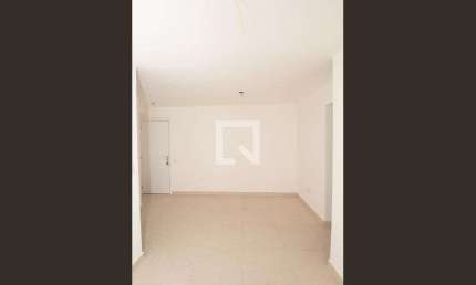 Apartamento para Aluguel - Vila Formosa, 1 Quarto,  50 m² - São Paulo