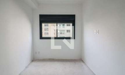 Apartamento para Aluguel - Butantã, 2 Quartos,  58 m² - São Paulo