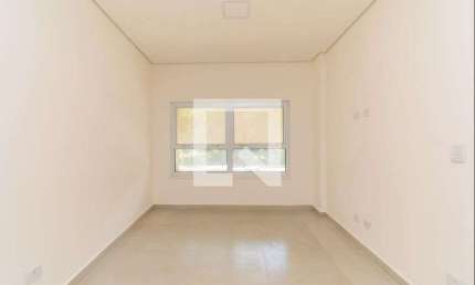 Apartamento para Aluguel - Centro, 1 Quarto,  38 m² - São Paulo