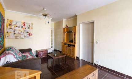 Casa para Aluguel - Sumaré, 8 Quartos,  550 m² - São Paulo