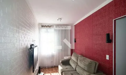 Apartamento para aluguel - bela vista, 1 quarto,  25 m² - são paulo