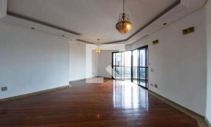 Cobertura para Aluguel - Jardim Avelino , 3 Quartos,  264 m² - São Paulo