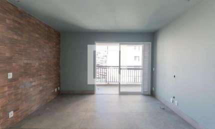Apartamento para Aluguel - Bela Vista, 2 Quartos,  49 m² - São Paulo