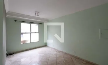 Casa / Sobrado em Condomínio para Aluguel - Vila Mazzei, 3 Quartos,  109 m² - São Paulo