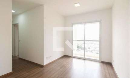 Apartamento para Aluguel - Vila Carrão, 2 Quartos,  50 m² - São Paulo