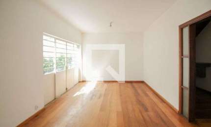 Casa para Aluguel - Brooklin, 4 Quartos,  270 m² - São Paulo