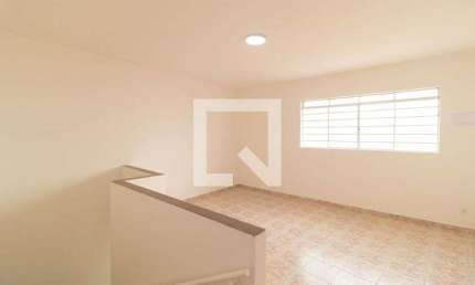 Apartamento para Aluguel - Ponte Preta, 2 Quartos,  110 m² - Campinas