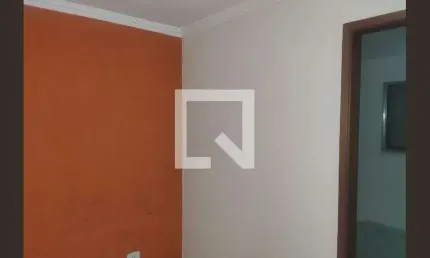 Casa para Aluguel - Vila Constança , 4 Quartos,  333 m² - São Paulo
