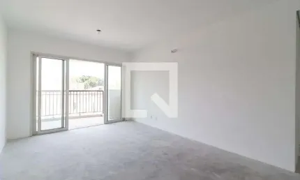Apartamento para Aluguel - Santana, 2 Quartos,  80 m² - São Paulo