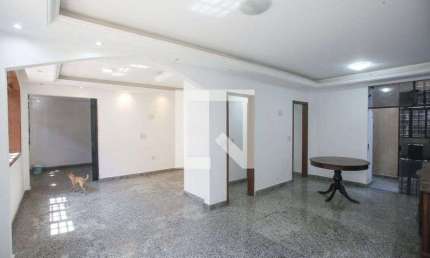 Casa / Sobrado em Condomínio para Aluguel - Freguesia , 3 Quartos,  300 m² - Rio de Janeiro
