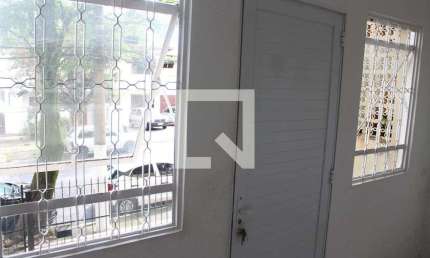 Casa para Aluguel - Lapa, 3 Quartos,  250 m² - São Paulo