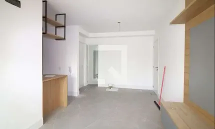 Apartamento para aluguel - perdizes, 2 quartos,  73 m² - são paulo